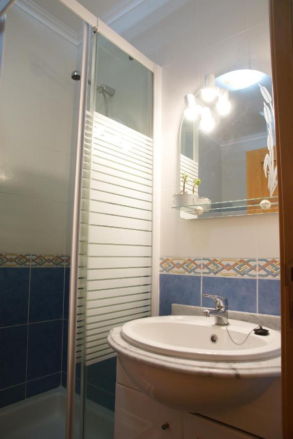 Quartos Confortaveis Em Casa Proximo Ao Mosteiro Batalha Exterior photo